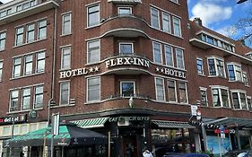 Flex-Inn
